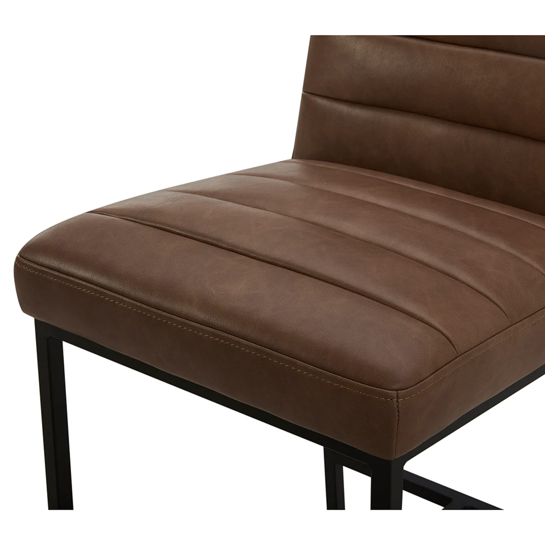Copley Stool - Image 7