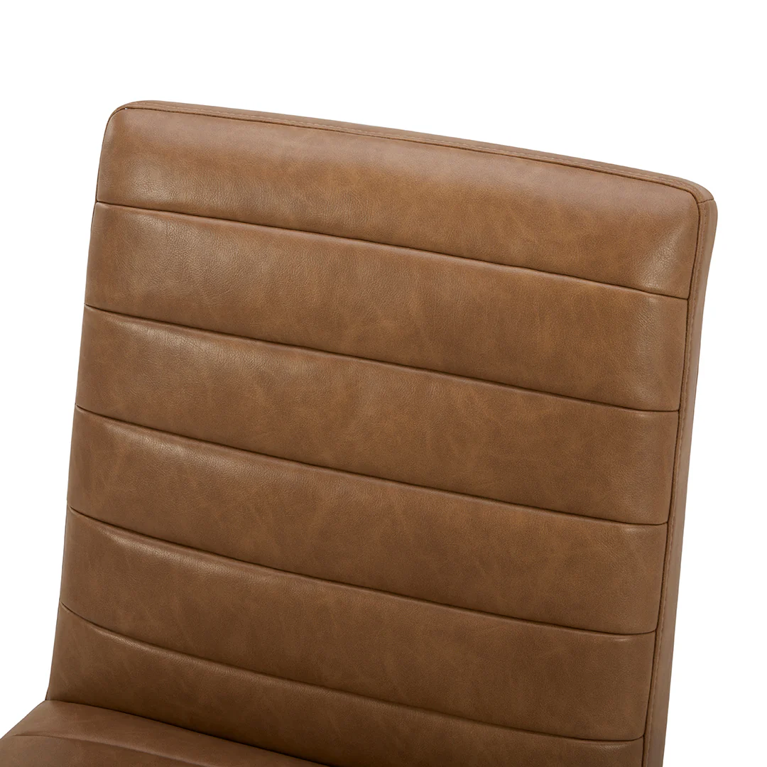 Copley Upholstered Dining Chair - Image 14