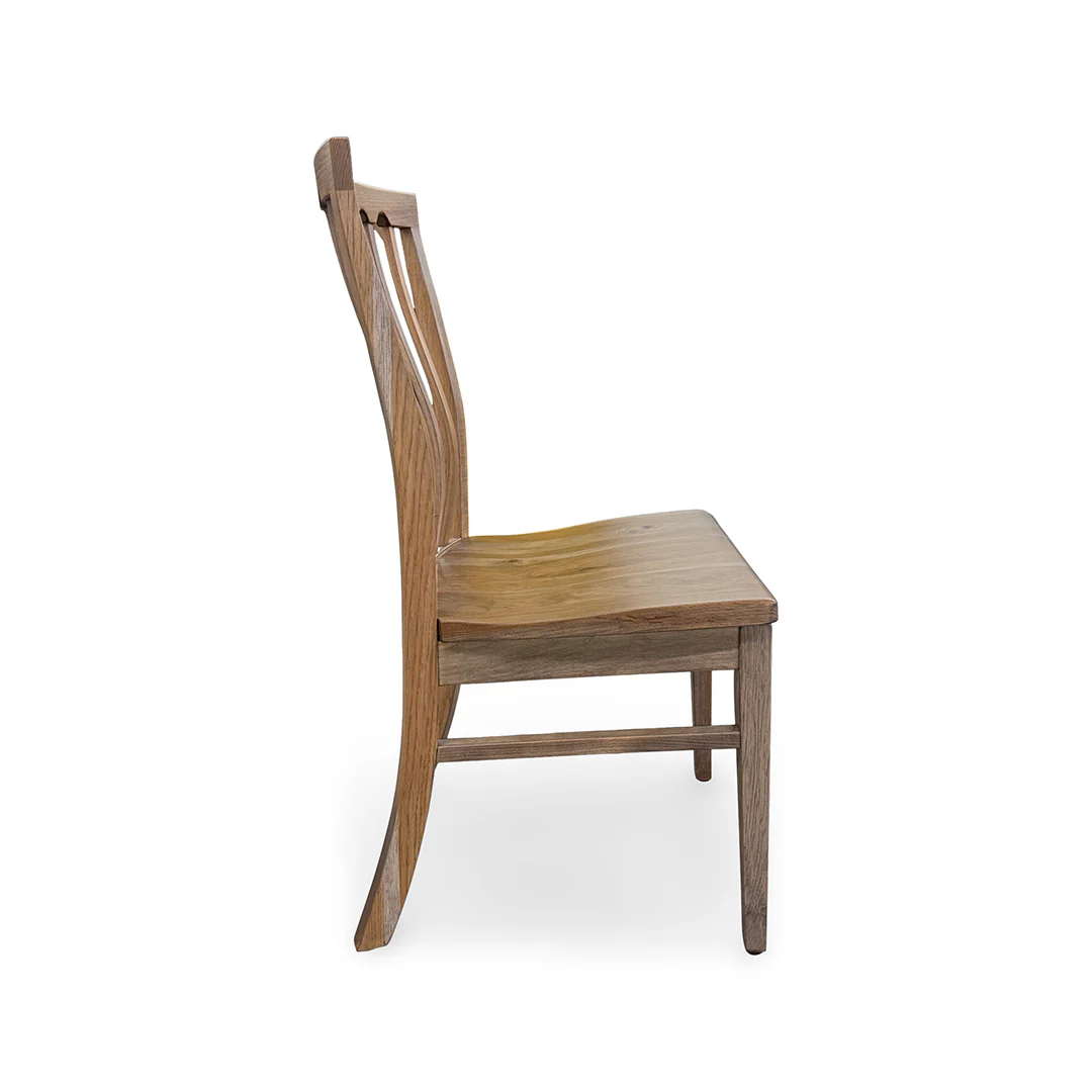 Corbella Side Chair - Image 3