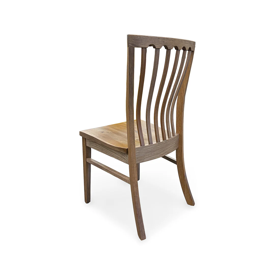 Corbella Side Chair - Image 4