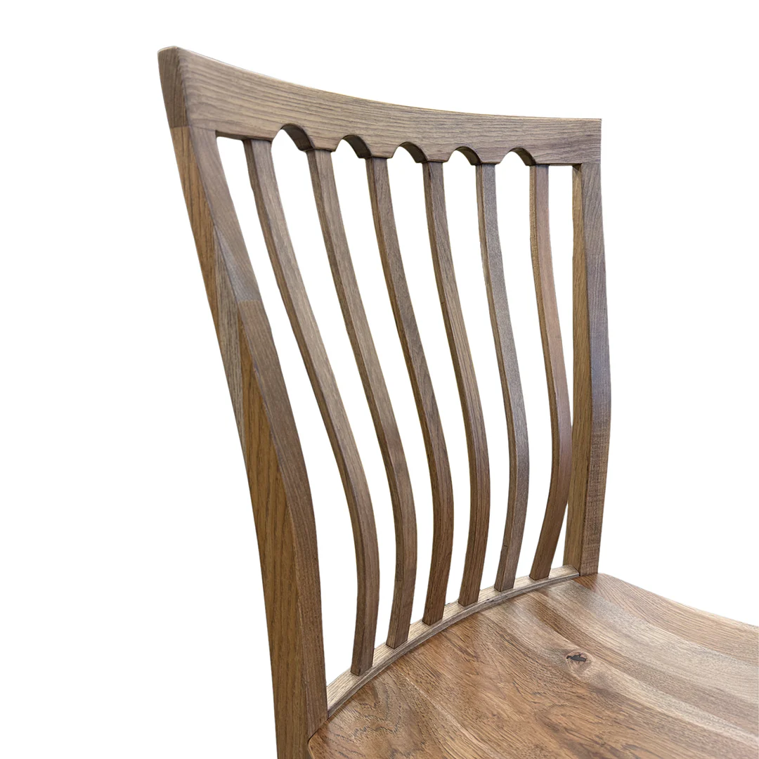 Corbella Side Chair - Image 5