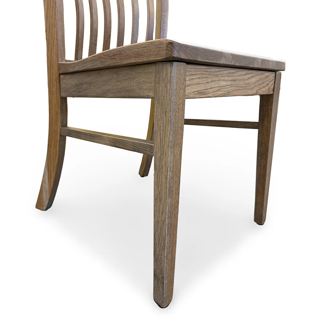 Corbella Side Chair - Image 6