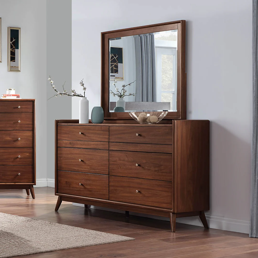 Cornwell Bedroom Group - Image 5