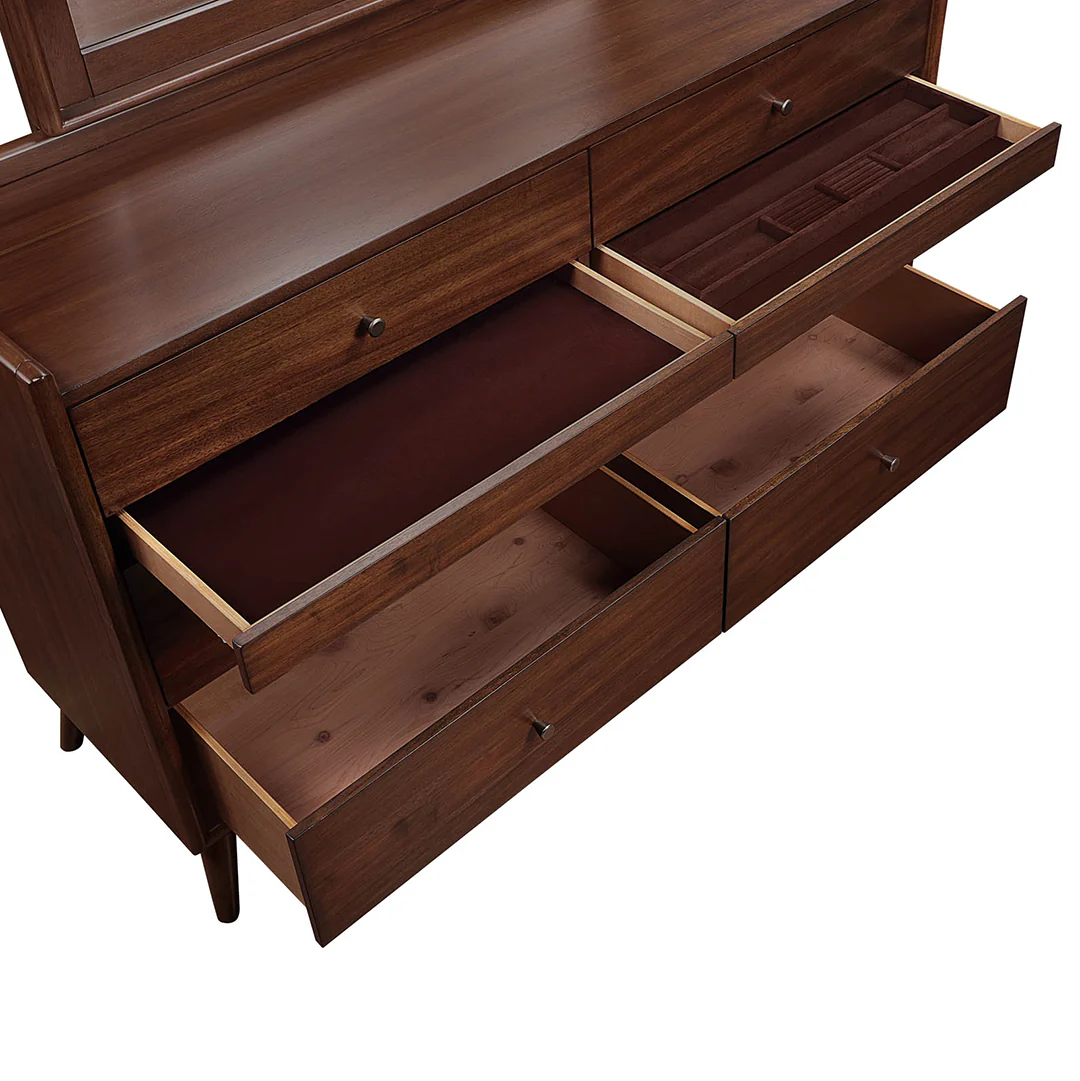 Cornwell Dresser - Image 4