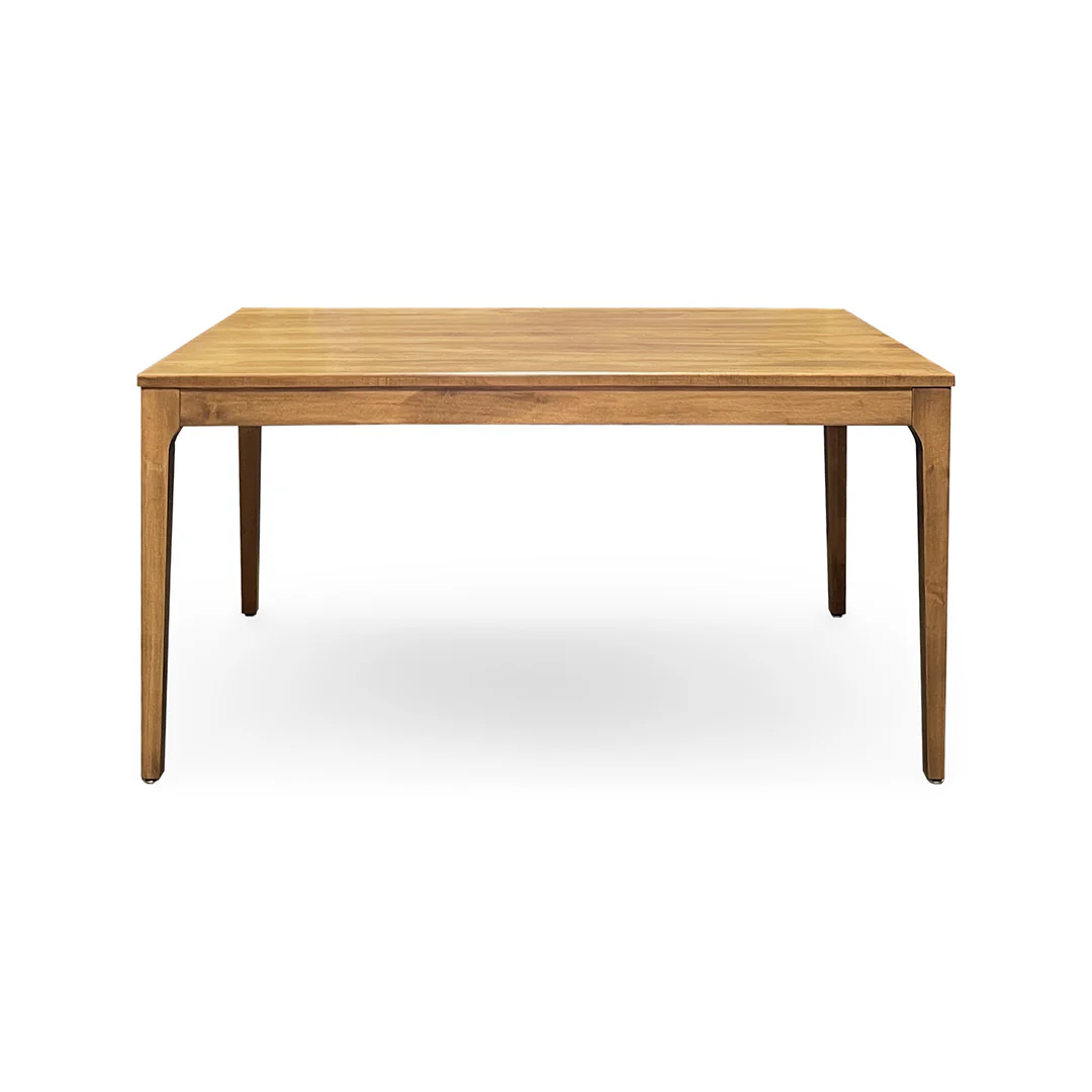 Cosmo Tropez Dining Table - Image 3