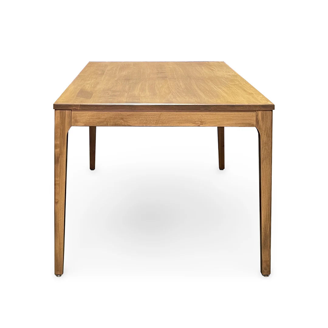 Cosmo Tropez Dining Table - Image 4