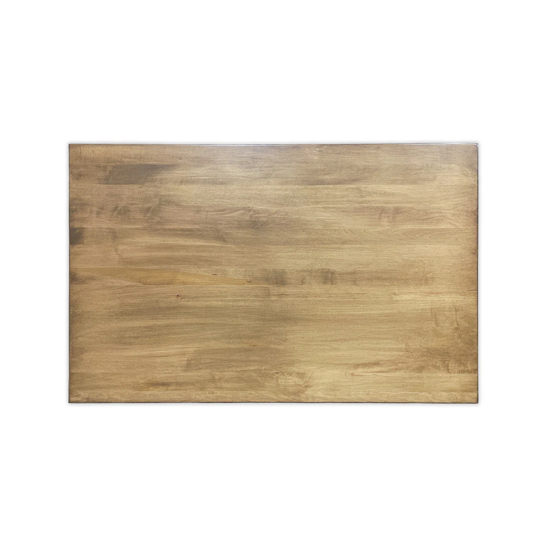 Cosmo Tropez Dining Table - Image 5