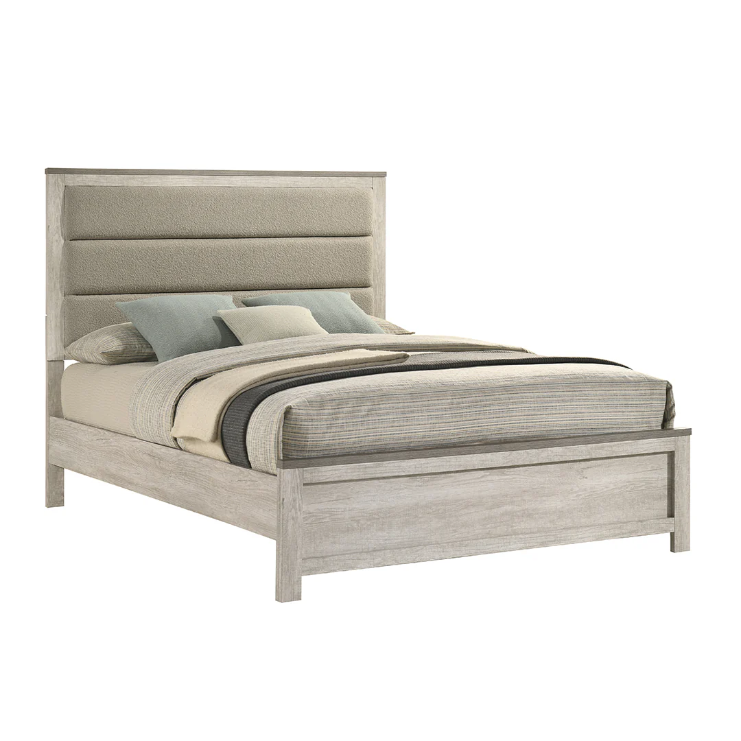 Cottonwood Bedroom Group - Image 3