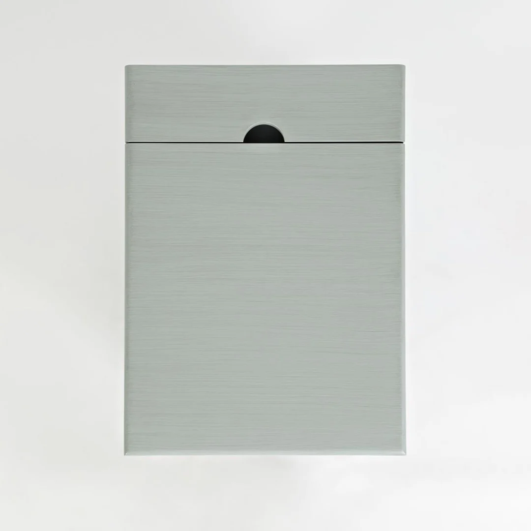 Craftsman Power Side Table - Image 22