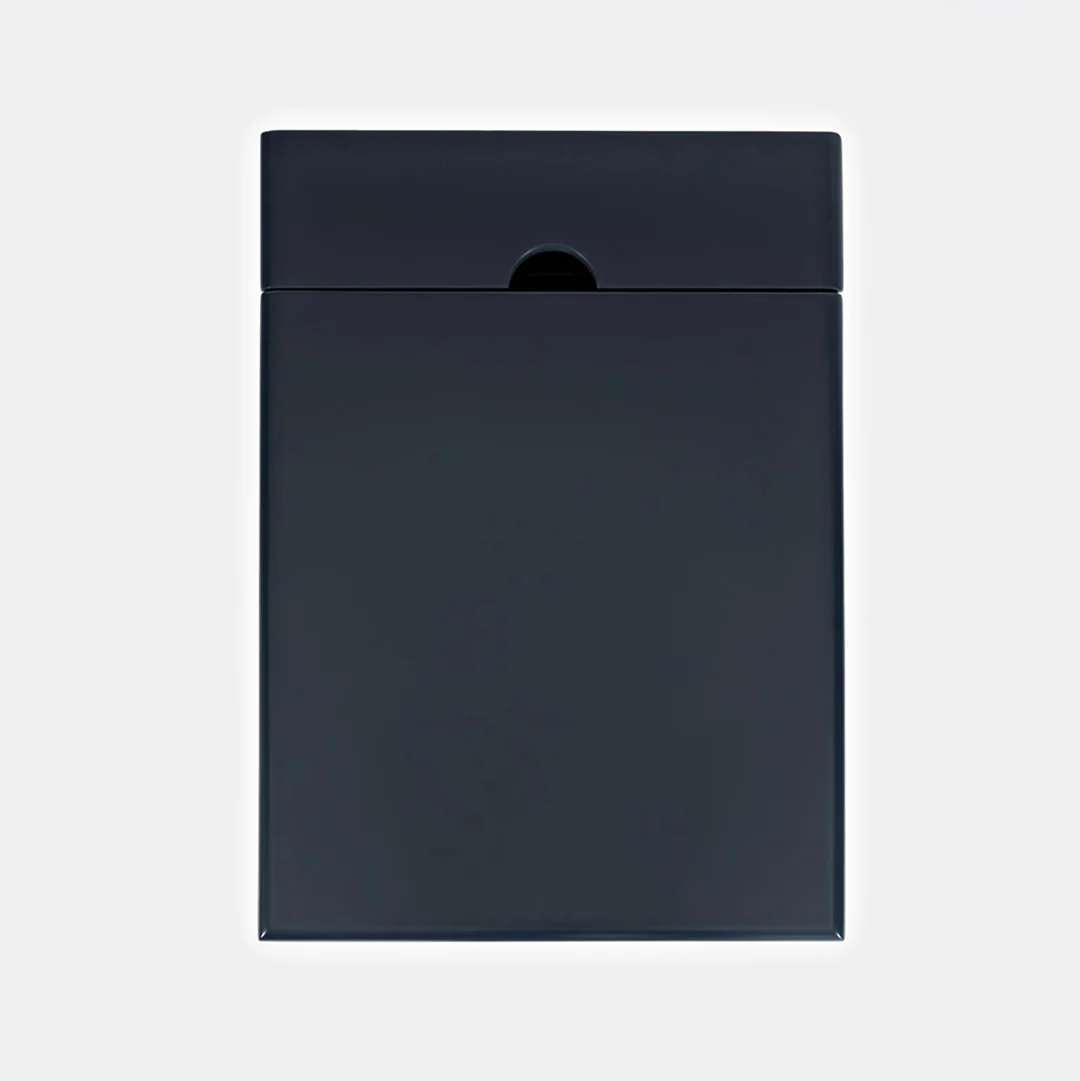 Craftsman Power Side Table - Image 42