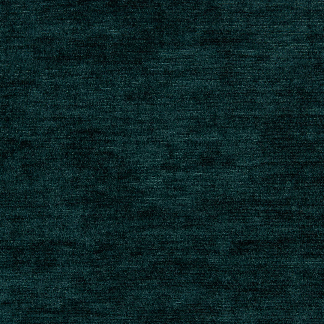 Crave Green Accent Pillows (Set of 2) - Image 5