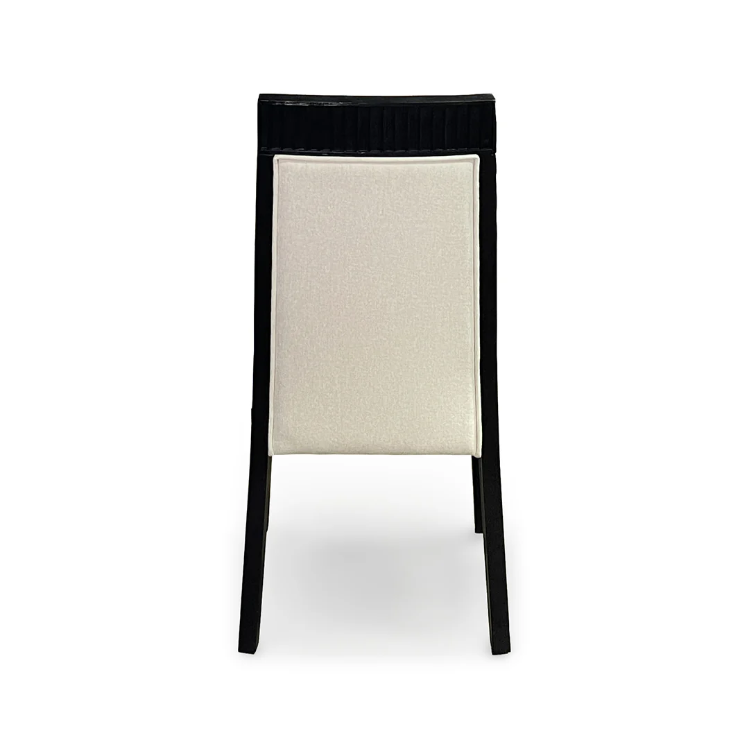 Crestmont Dining Set (5pc) - Image 11