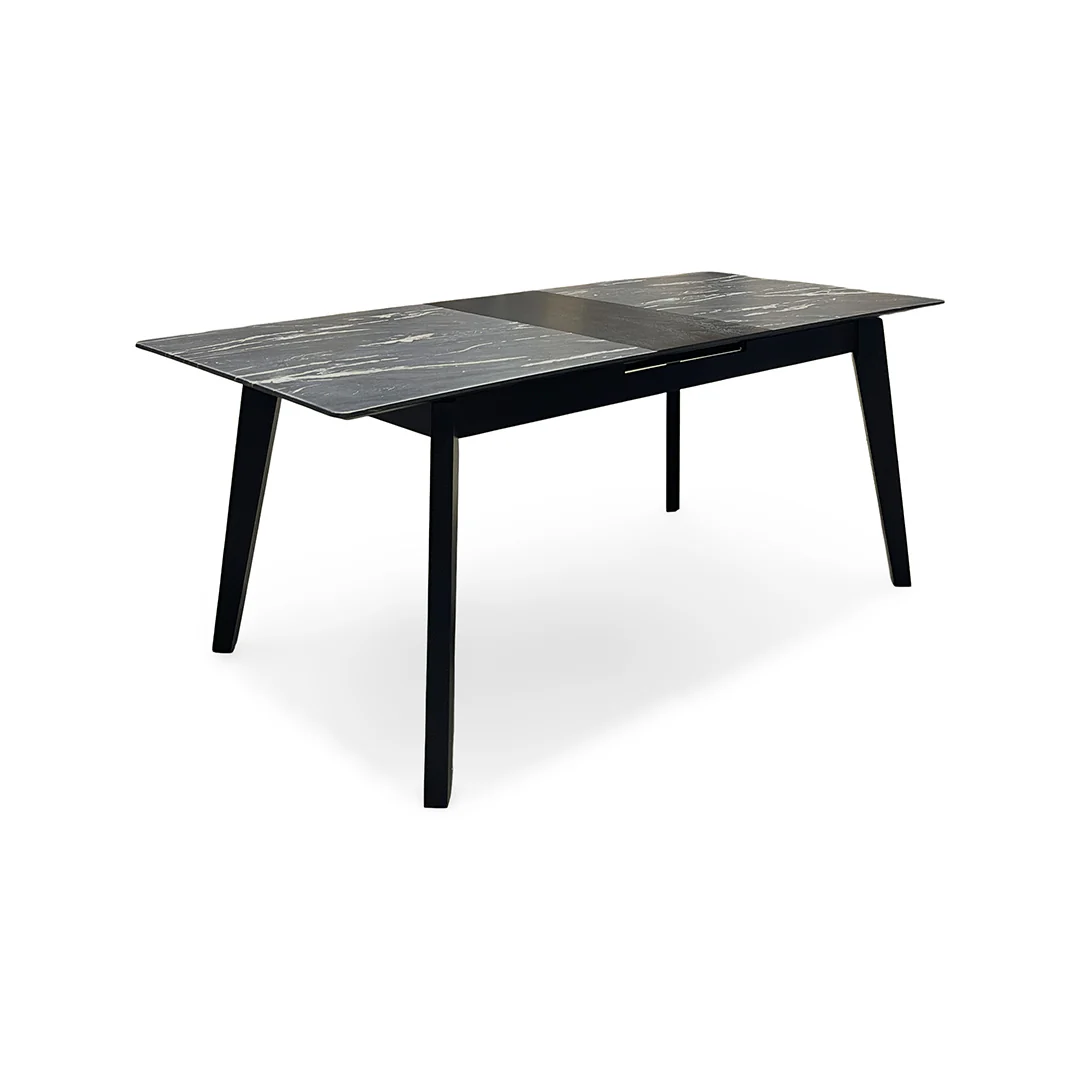 Crestmont Dining Set (5pc) - Image 3