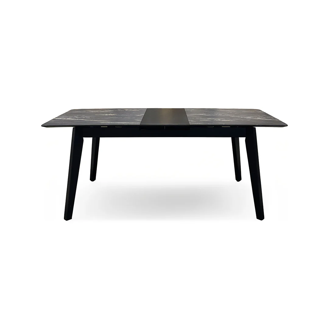 Crestmont Dining Set (5pc) - Image 4