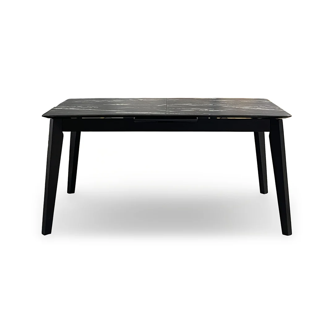 Crestmont Dining Set (5pc) - Image 5