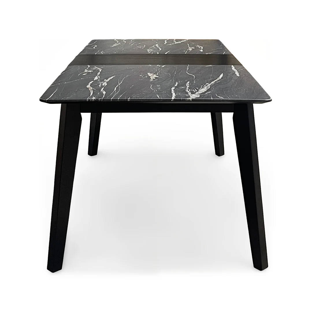 Crestmont Dining Set (5pc) - Image 6