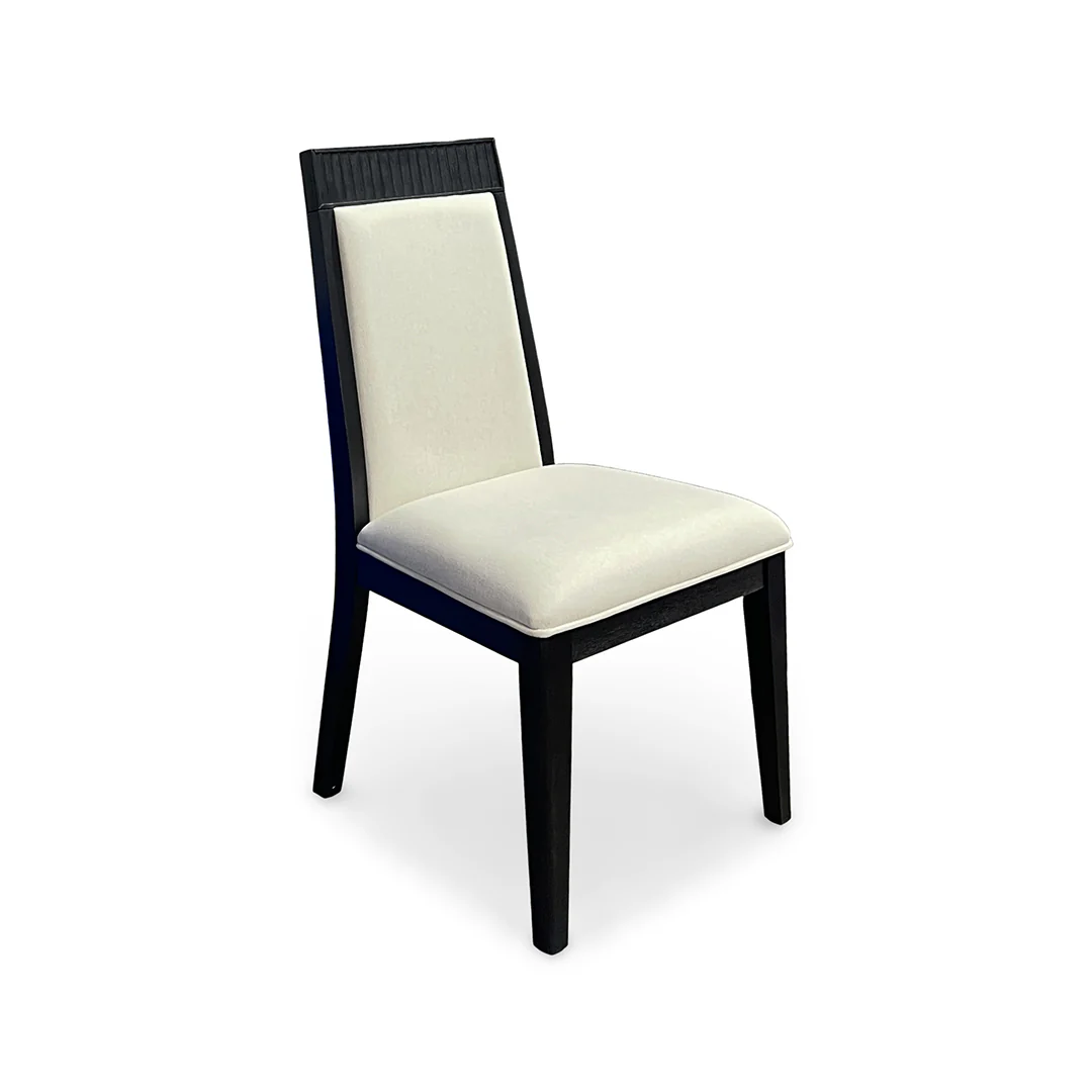 Crestmont Dining Set (5pc) - Image 7