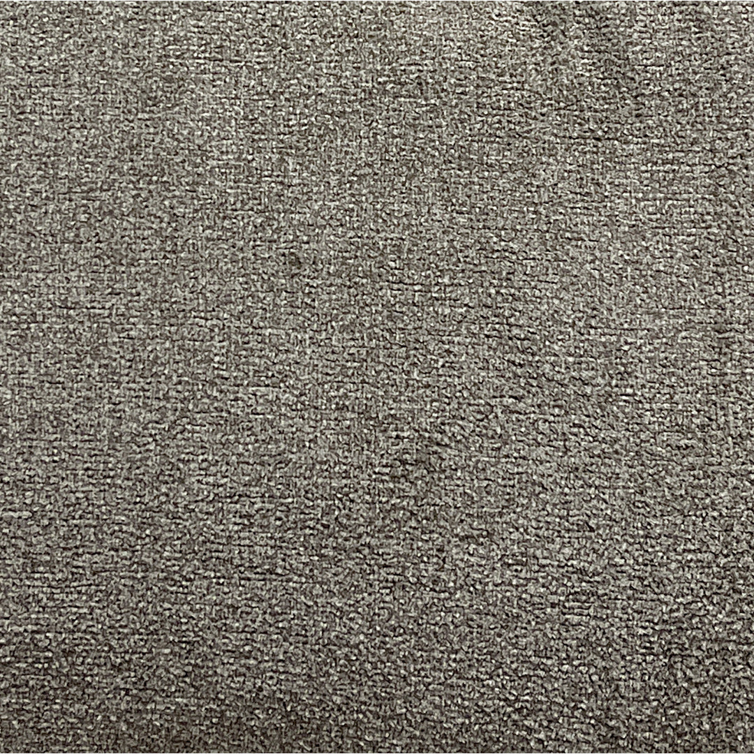 Dahlia Sectional with Chaise - Image 10