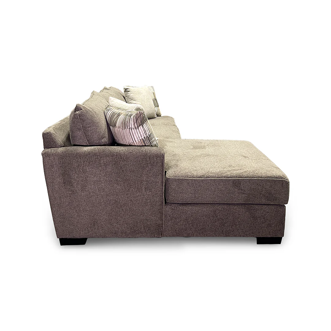Dahlia Sectional with Chaise - Image 5