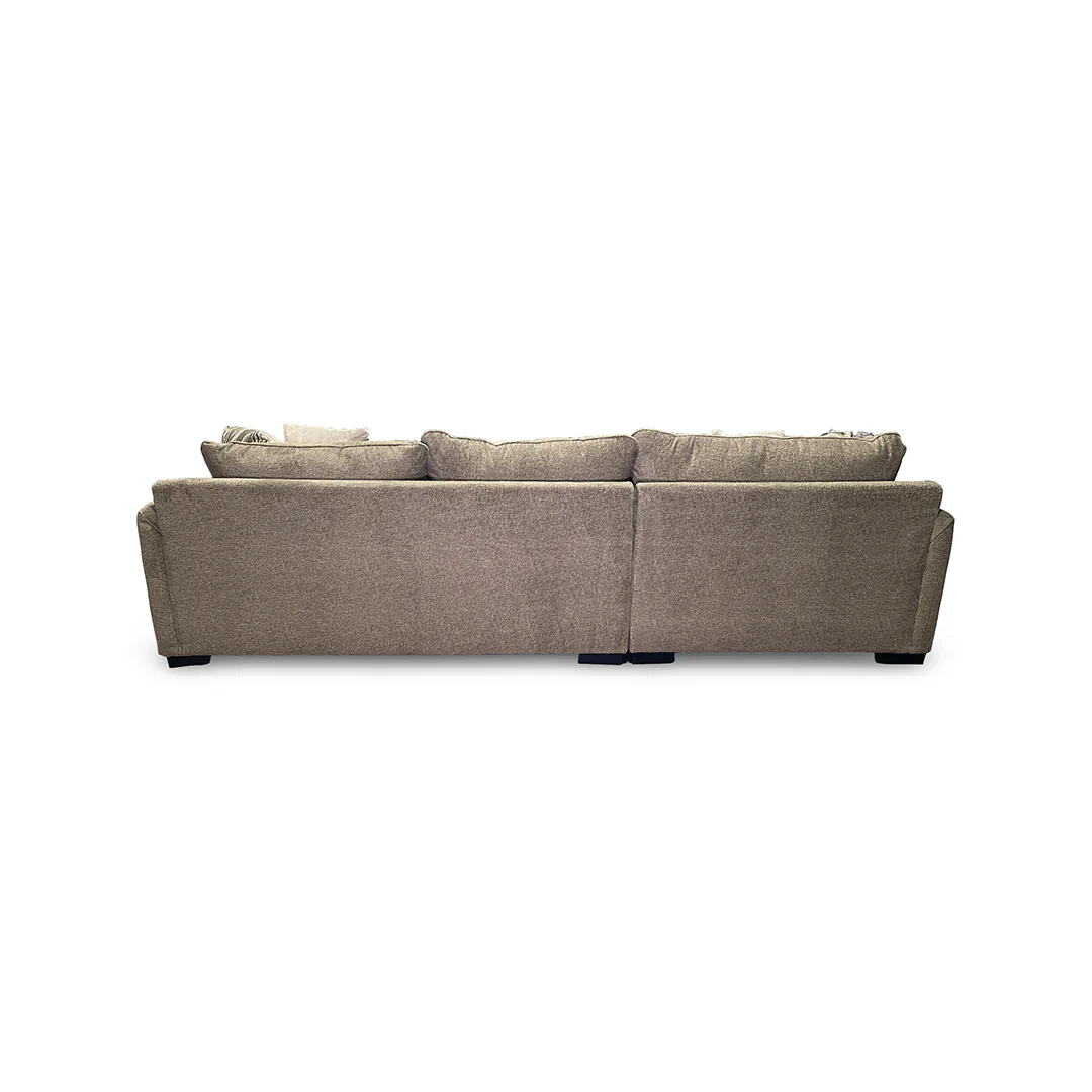Dahlia Sectional with Chaise - Image 8