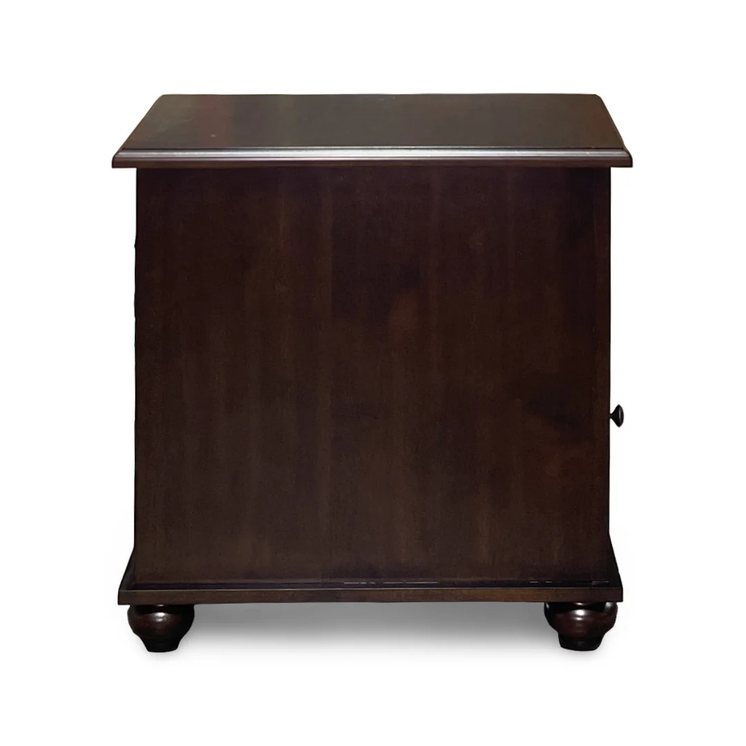 Dallas End Table - Image 4