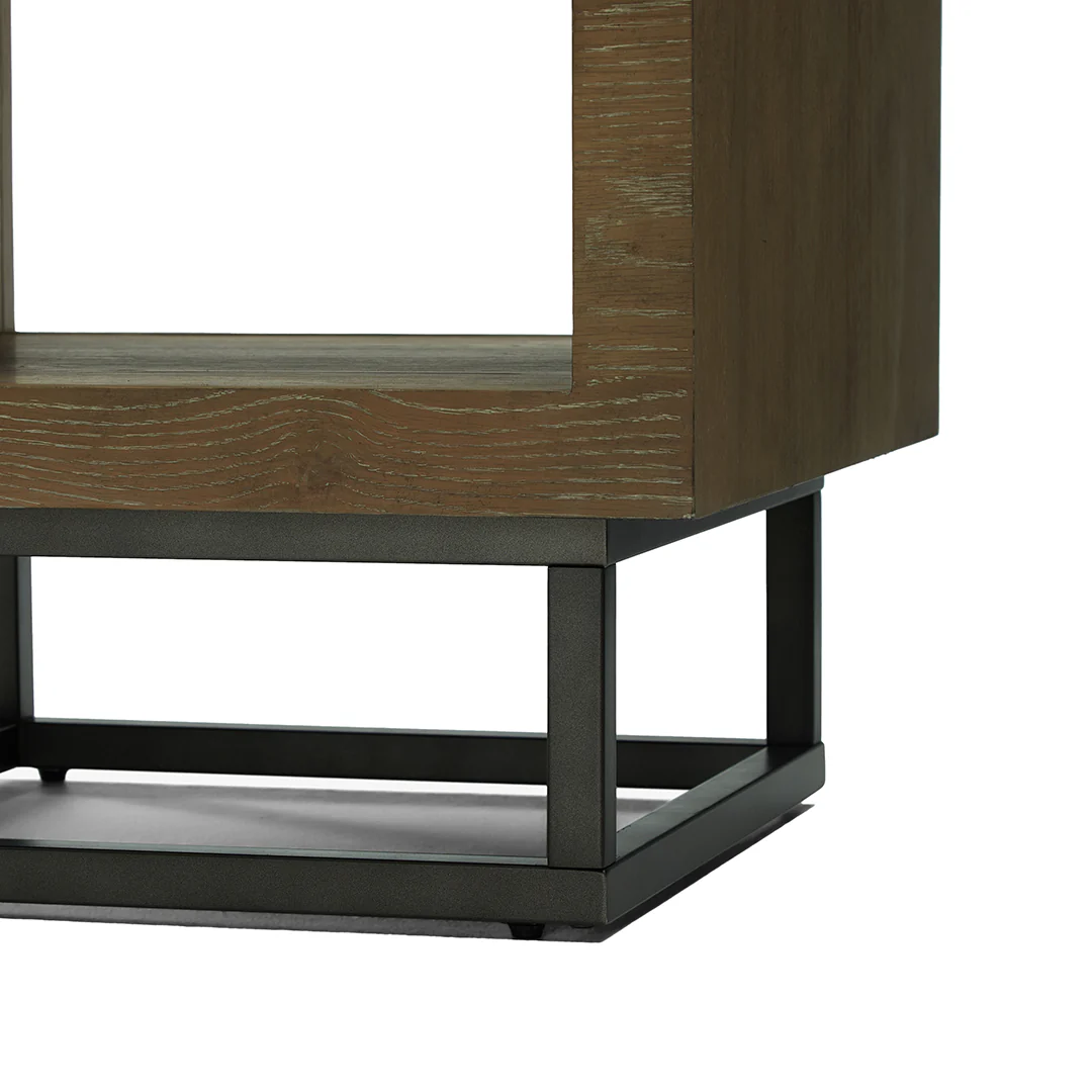 Danni End Table - Image 6