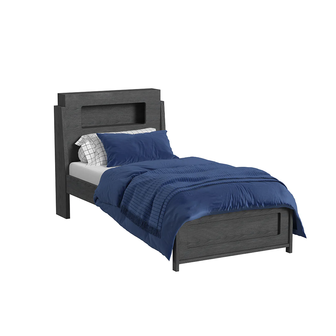 Darby Bed