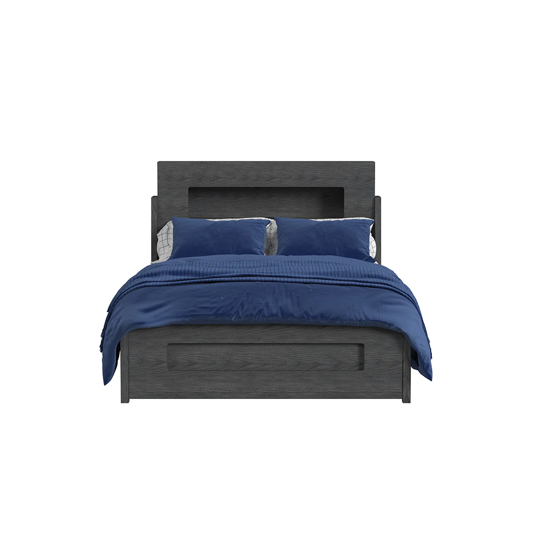 Darby Bed - Image 10