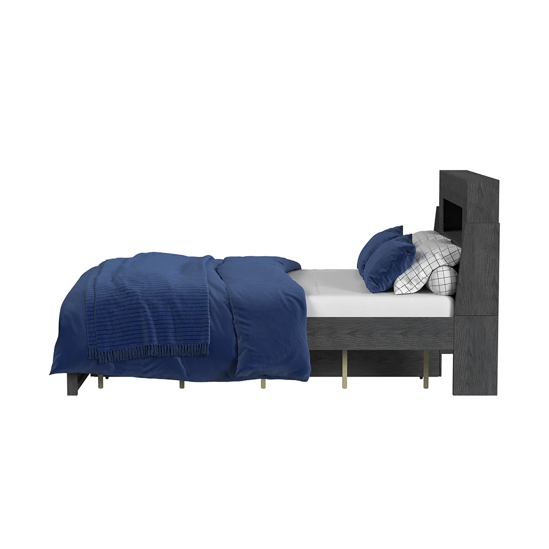Darby Bed - Image 11