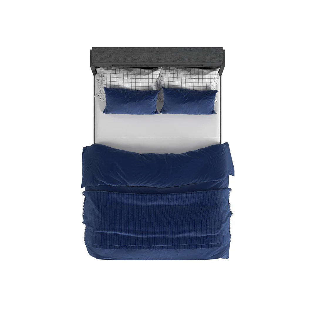 Darby Bed - Image 12