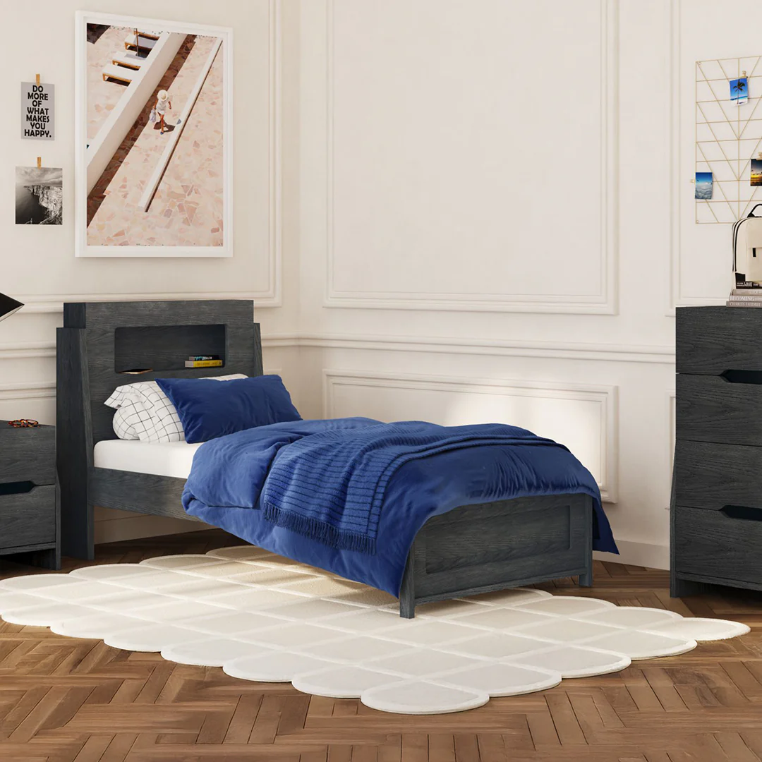 Darby Bed - Image 2