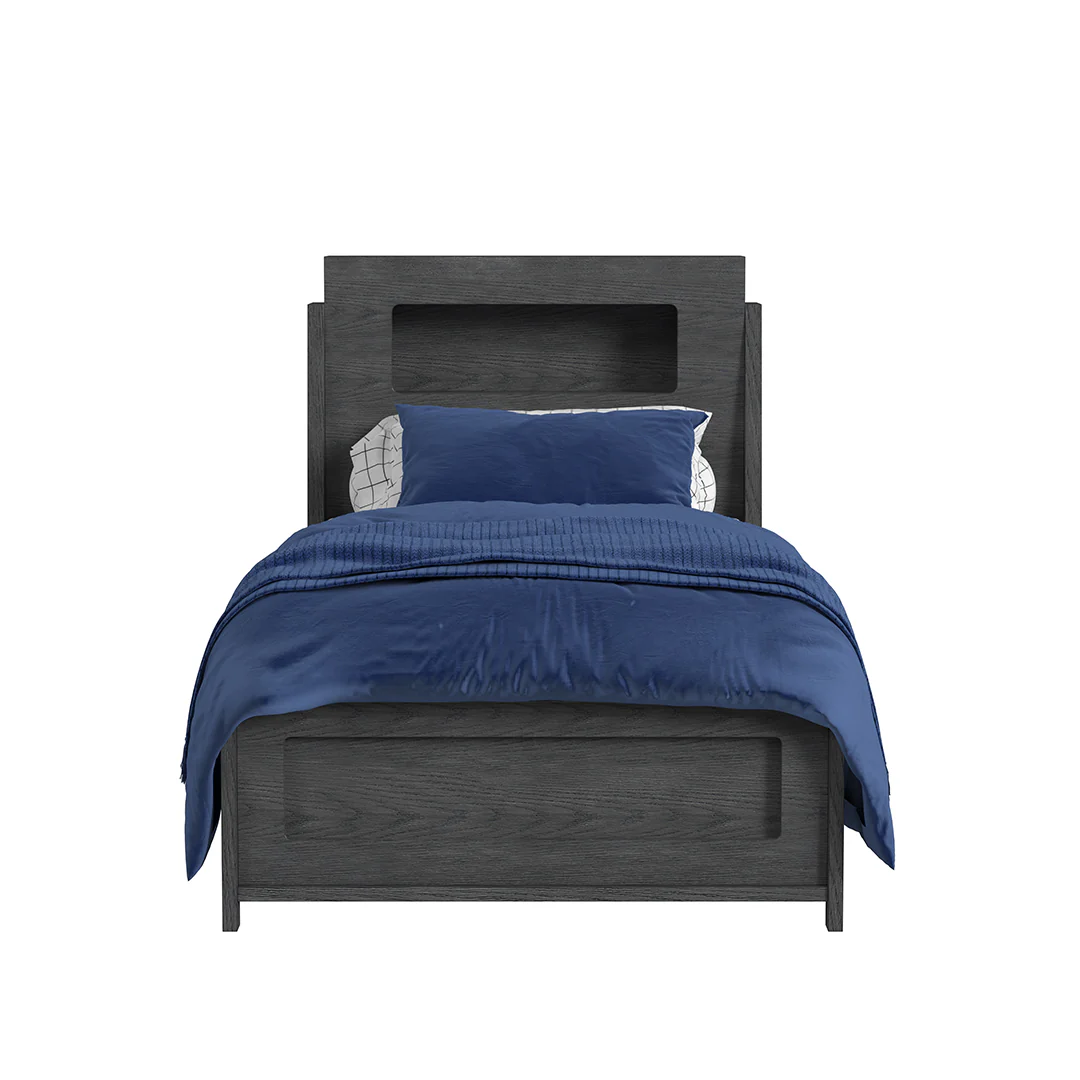 Darby Bed - Image 3
