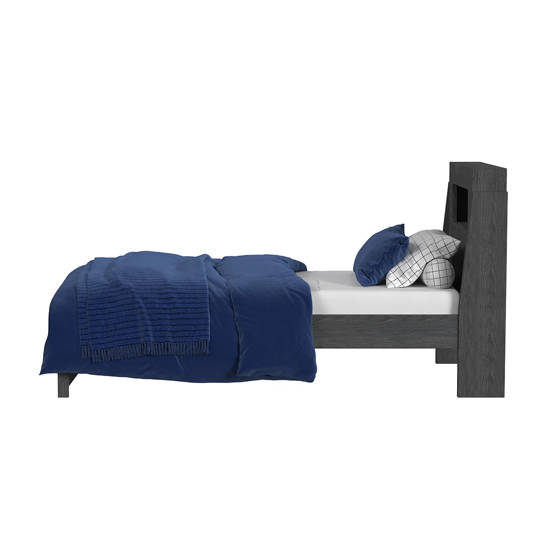Darby Bed - Image 4