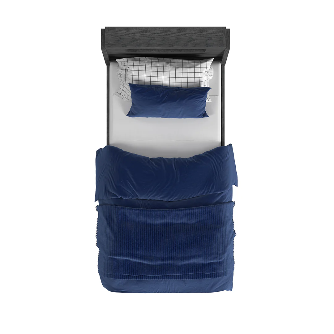 Darby Bed - Image 5
