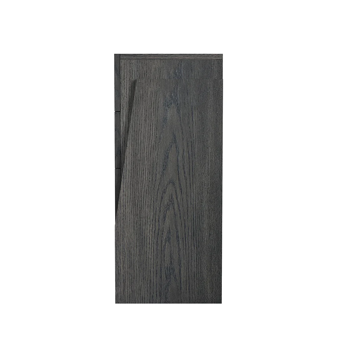 Darby Chest - Image 3