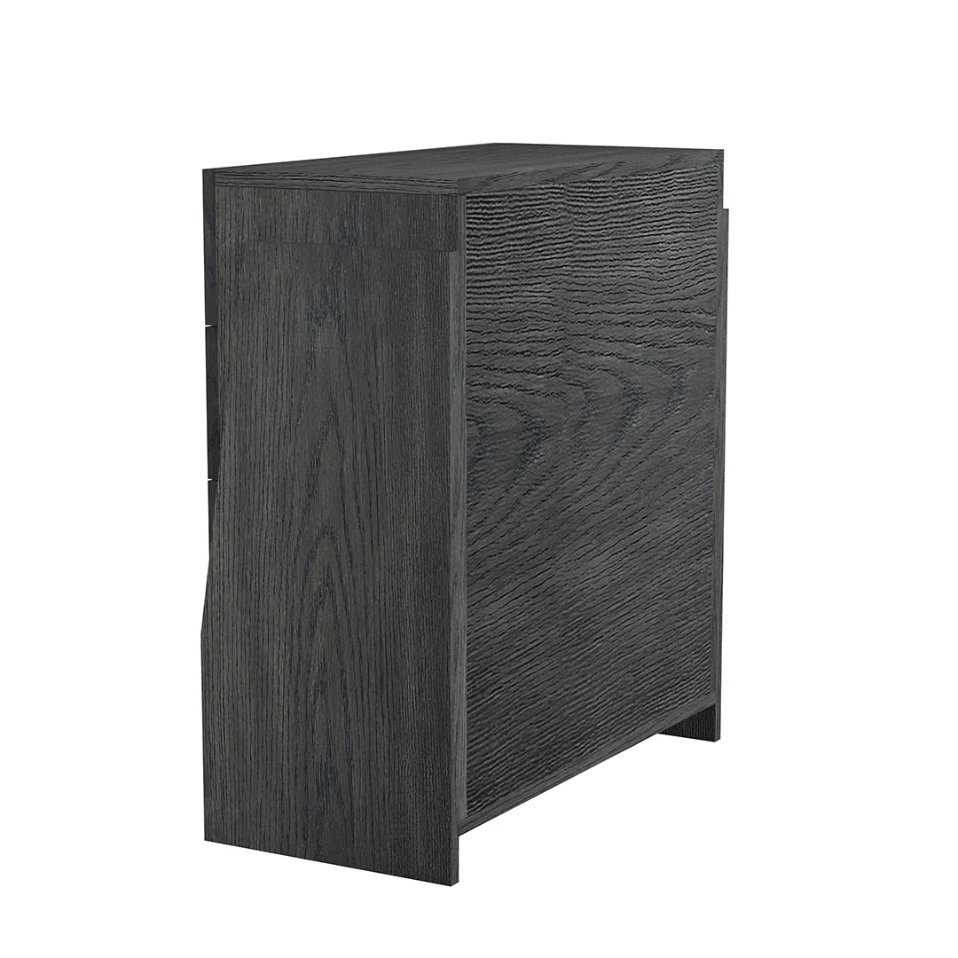 Darby Chest - Image 4