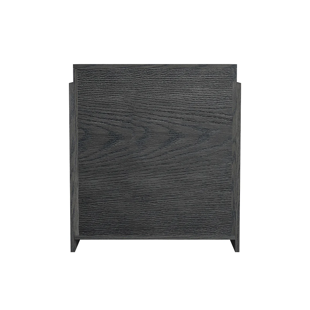 Darby Chest - Image 5