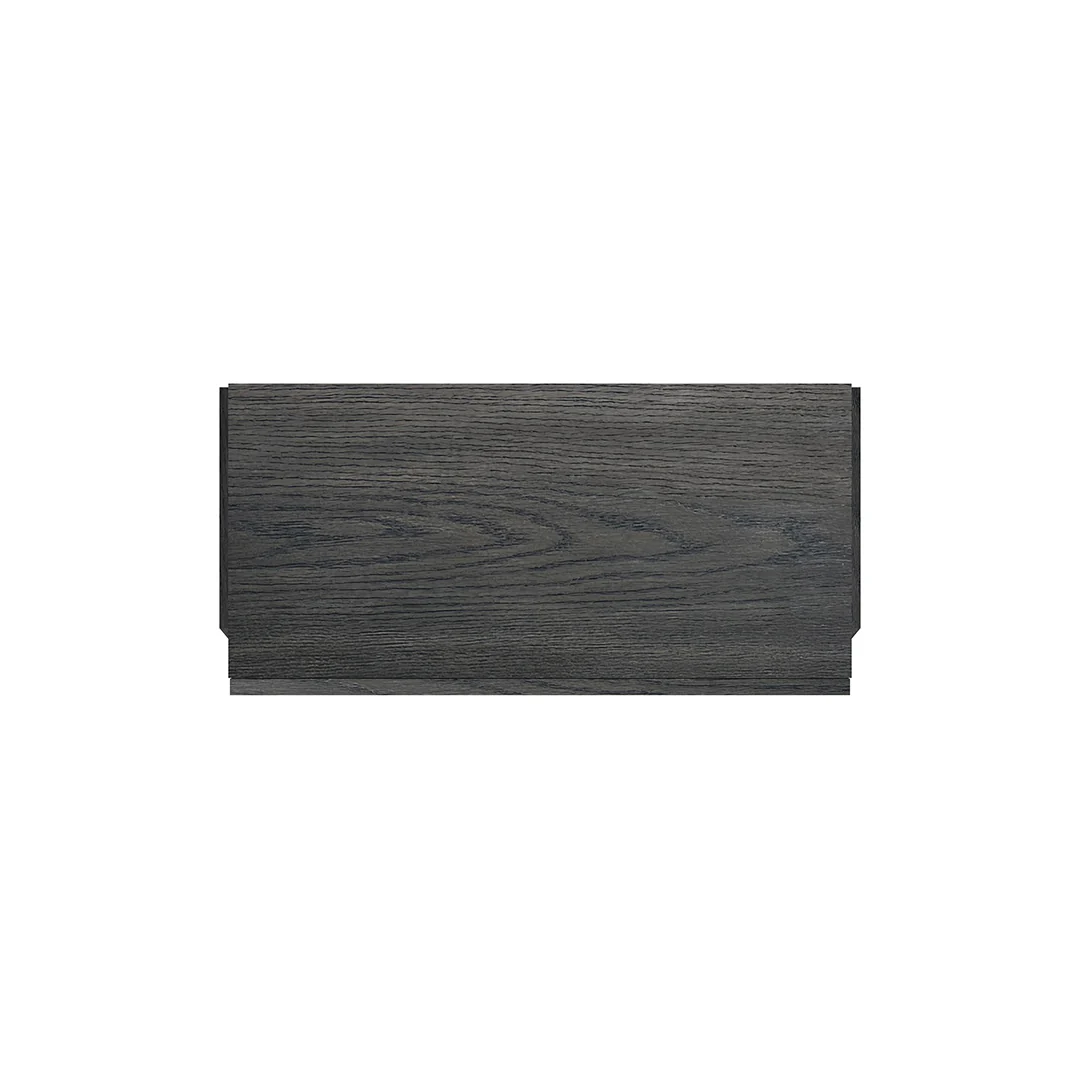 Darby Chest - Image 6