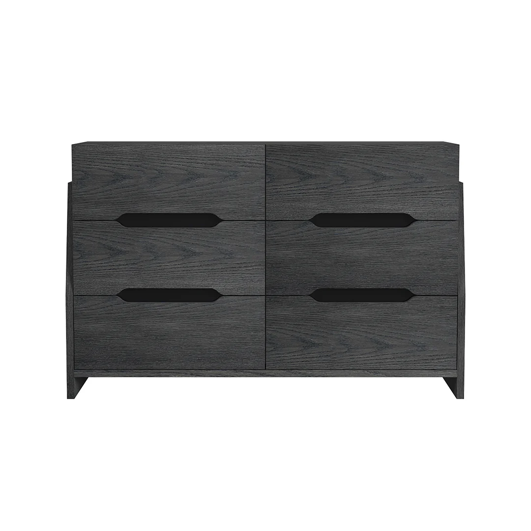 Darby Dresser - Image 3