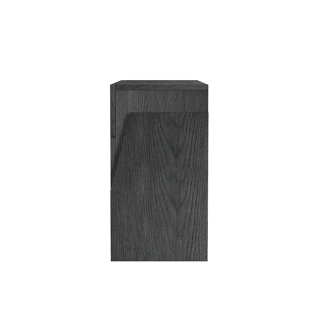 Darby Dresser - Image 4