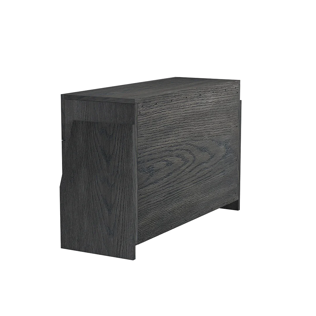 Darby Dresser - Image 5