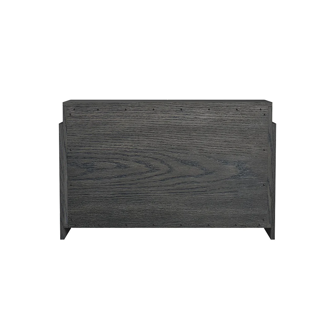 Darby Dresser - Image 6