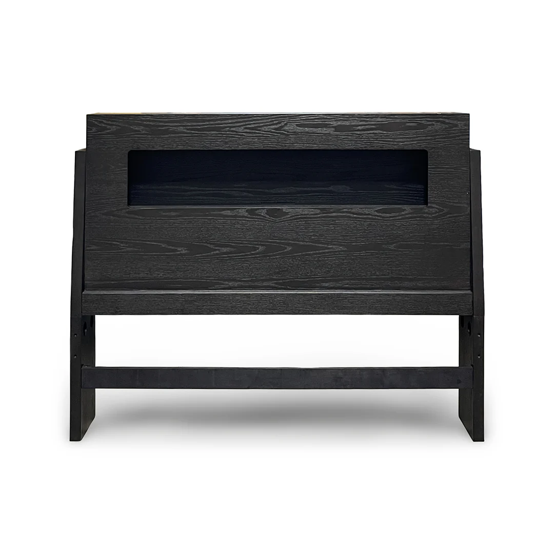 Darby Headboard - Image 3