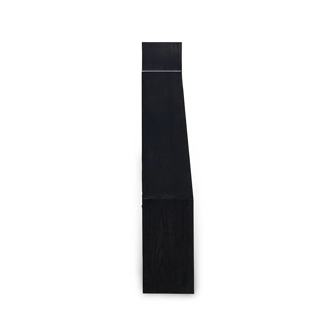 Darby Headboard - Image 4