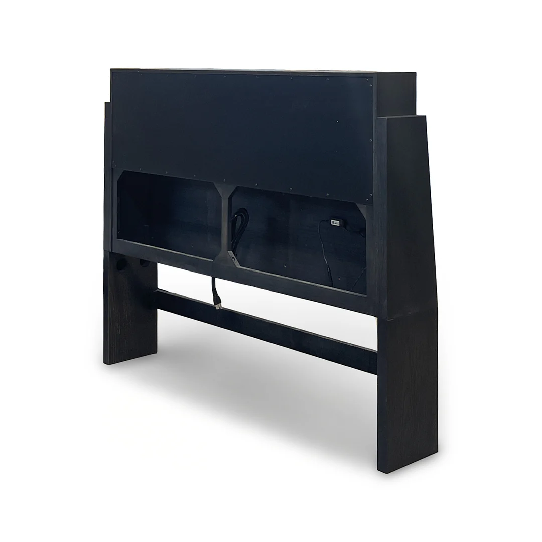 Darby Headboard - Image 5