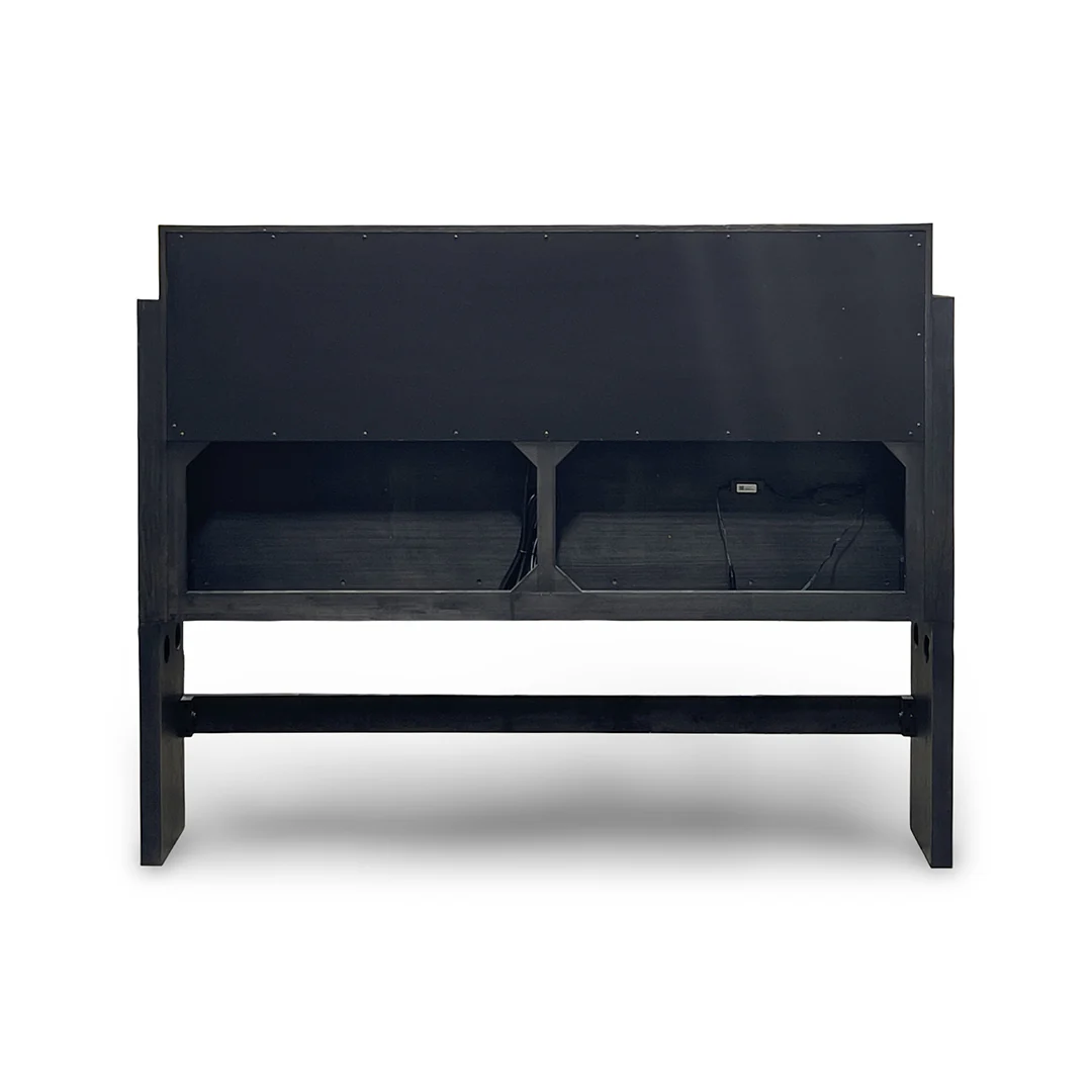 Darby Headboard - Image 6