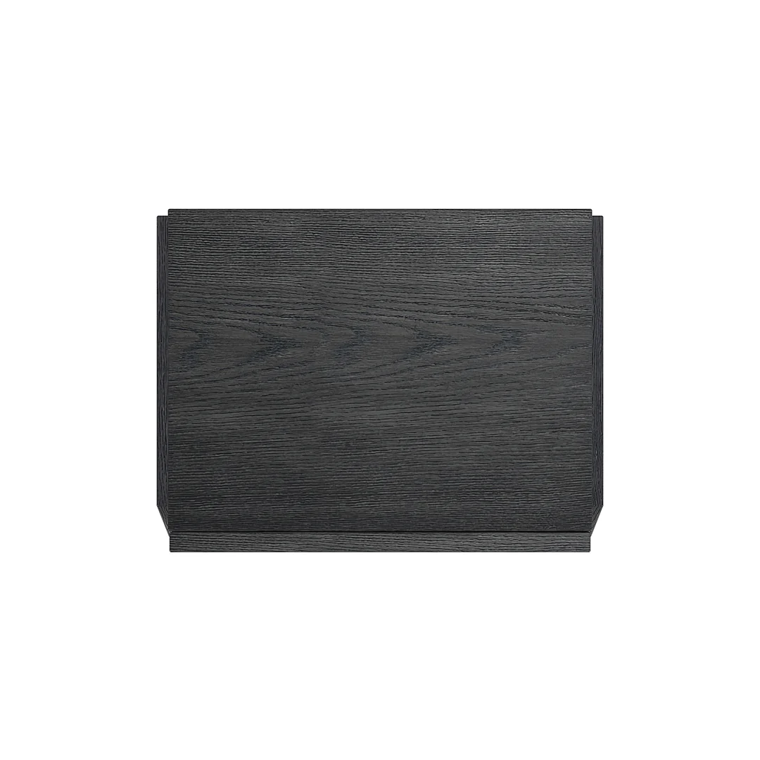 Darby Nightstand - Image 6