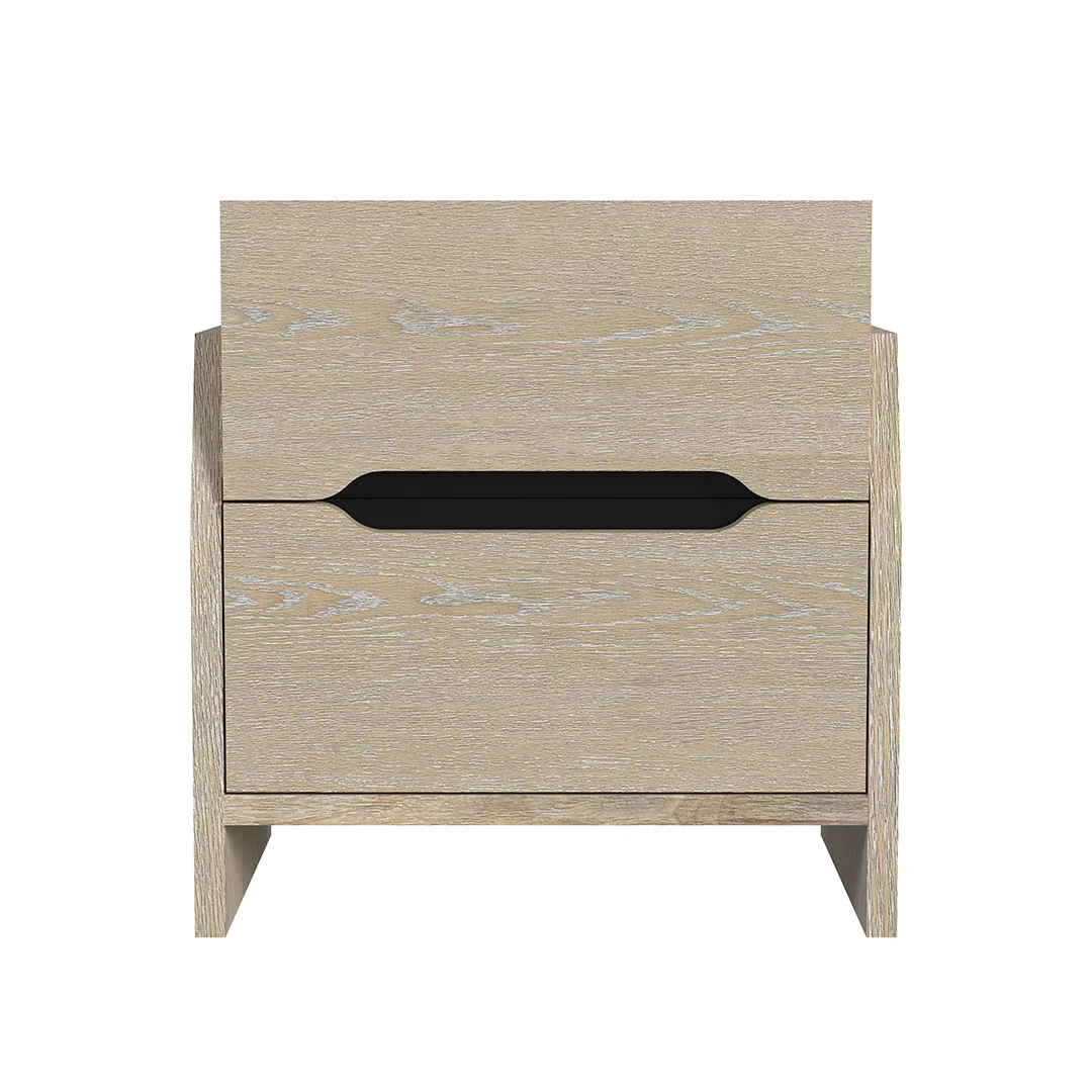 Darby Nightstand - Image 8