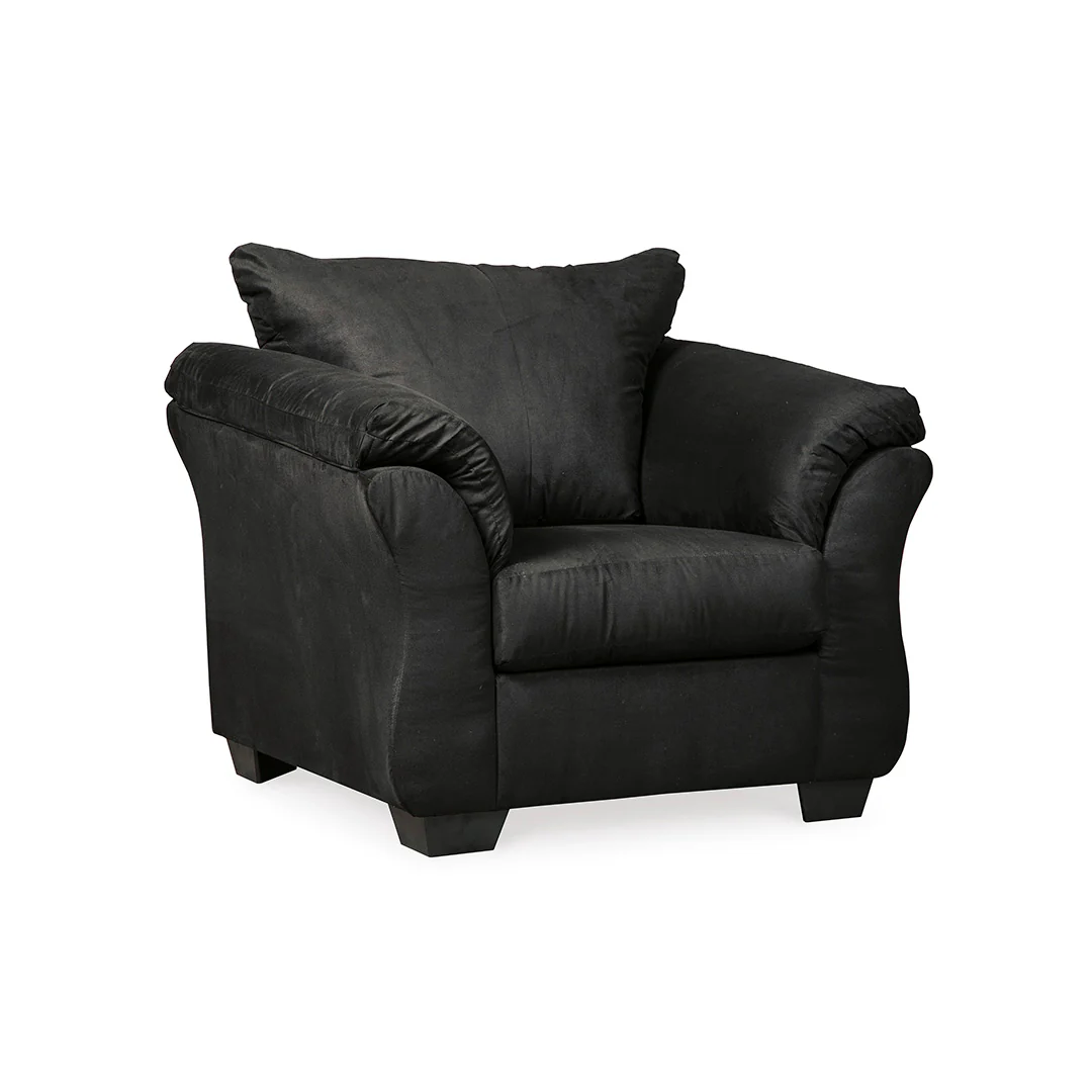 Darcy Chair - Image 5