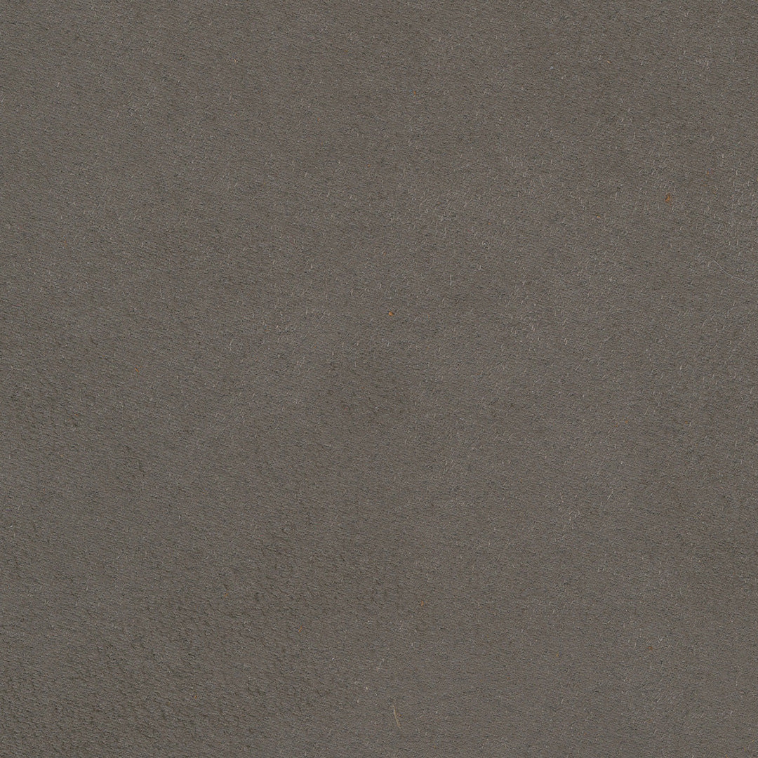 Darcy Loveseat - Image 3